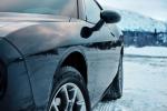 Dodge Challenger GT AWD 2016 года